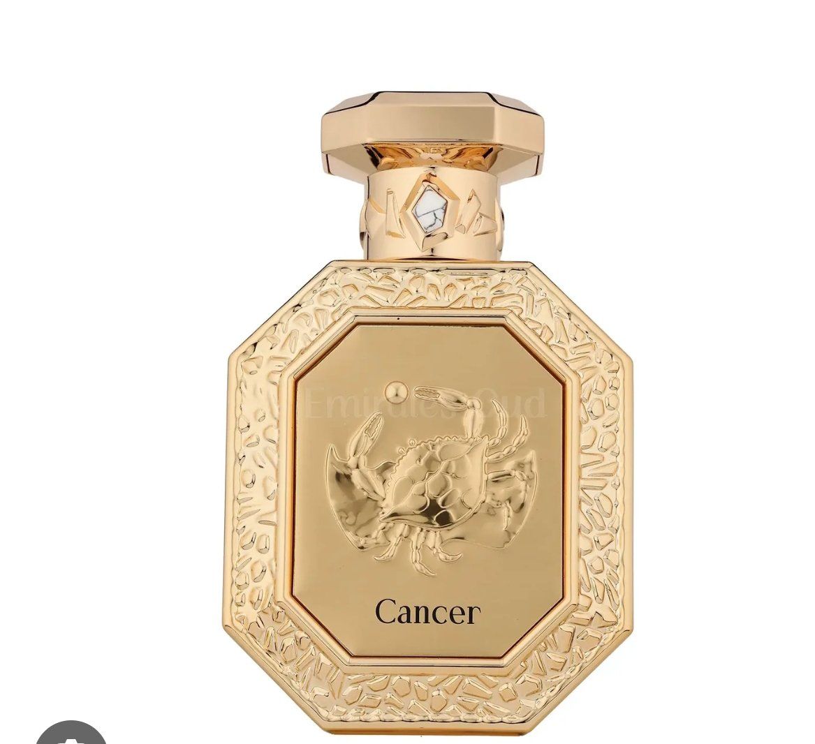 Genesis Cancer