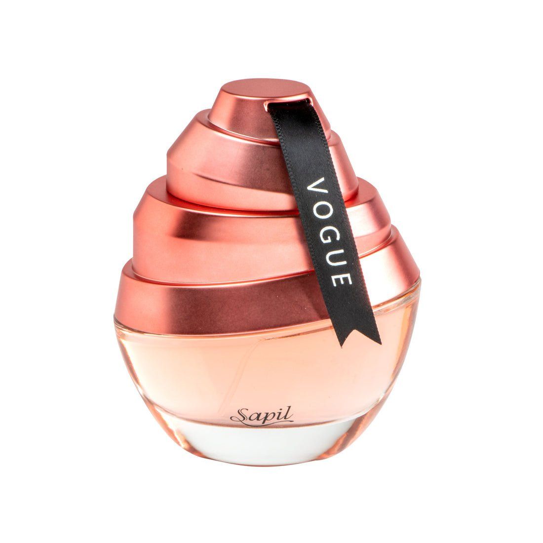vogue by sapil - Main View