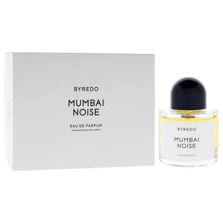 Mumbai Noise by Byredo (100ml)