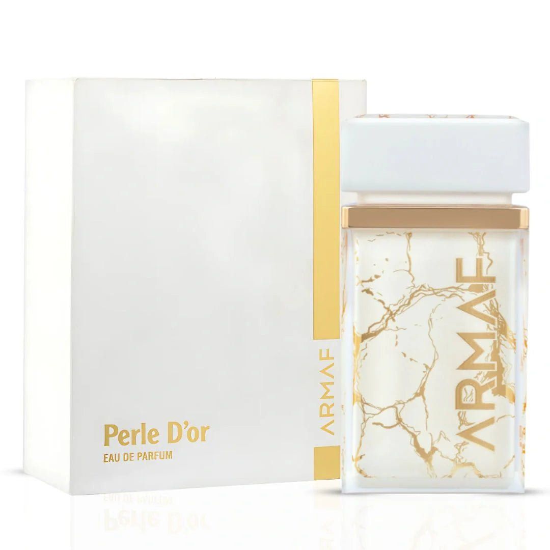 Perle d'Or by Armaf - Main View