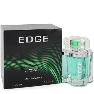 Edge