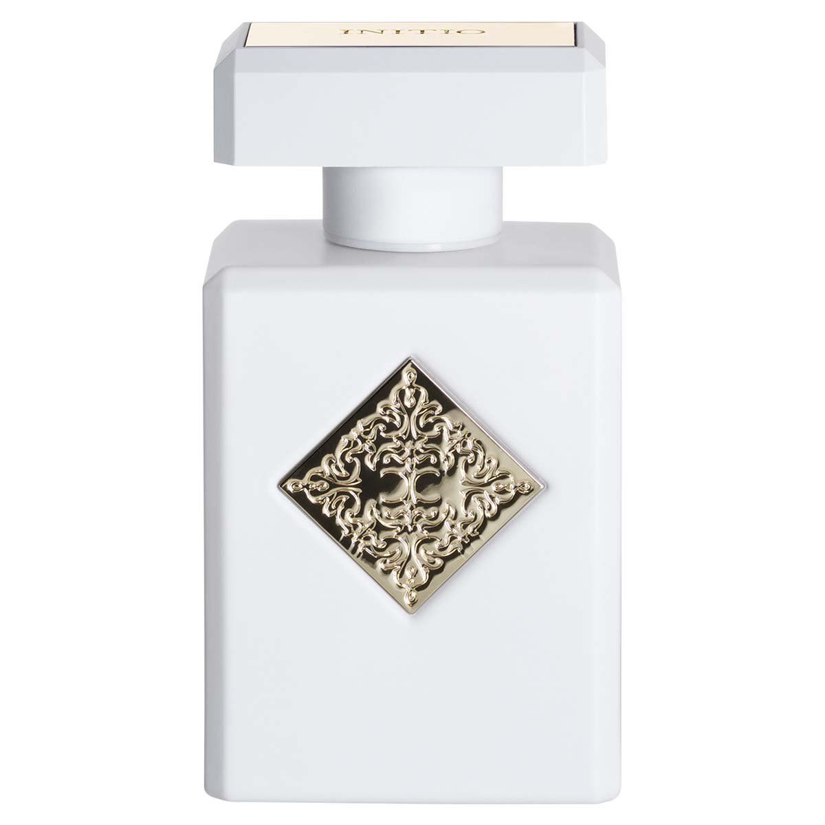 Initio Parfums Privés Musk Therapy Extrait De Parfum 90ml