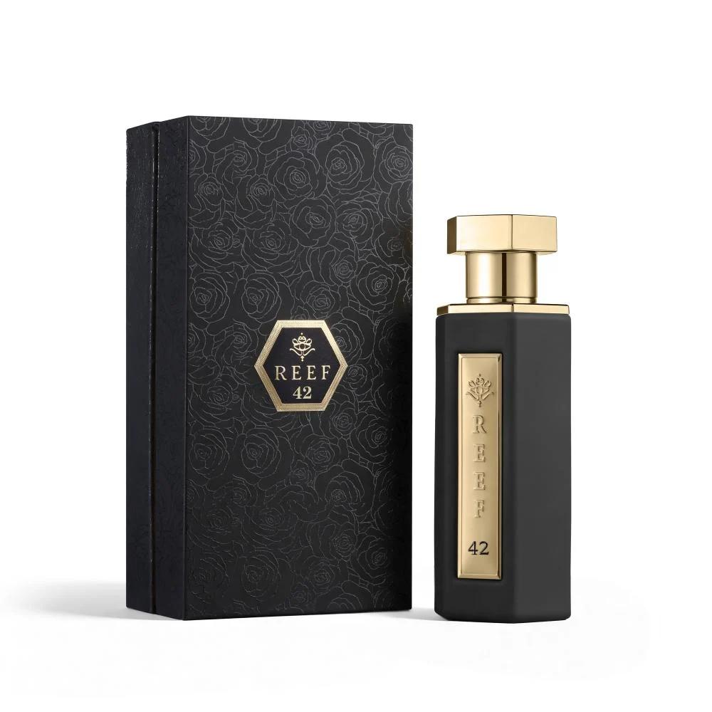 Reef 42 by Reef Perfumes