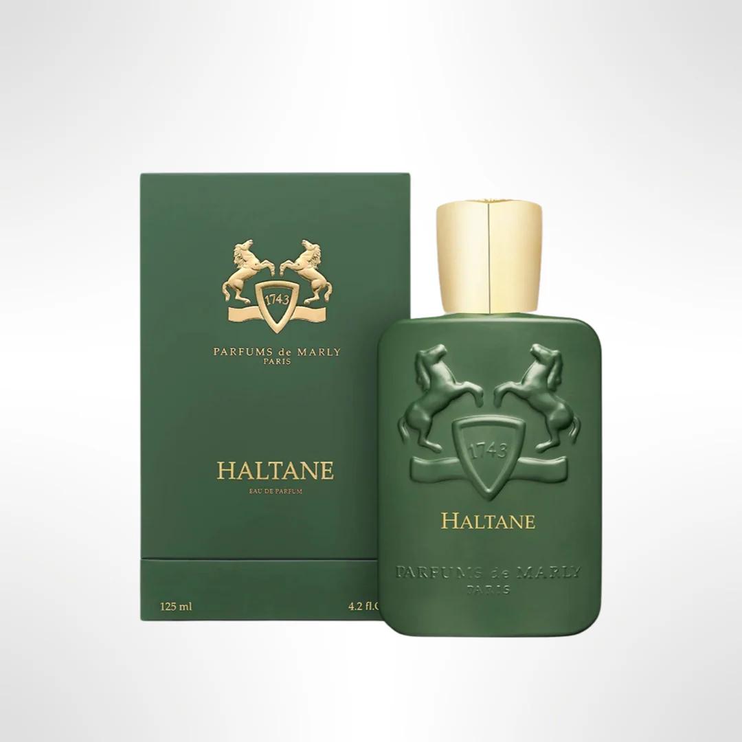 Haltane by Parfums de Marly