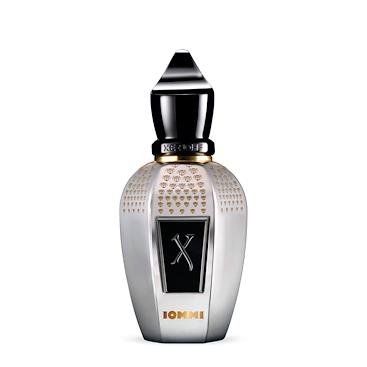 Xerjoff Blend Tony Iommi Monkey Special Eau de Parfum 100ml - Main View
