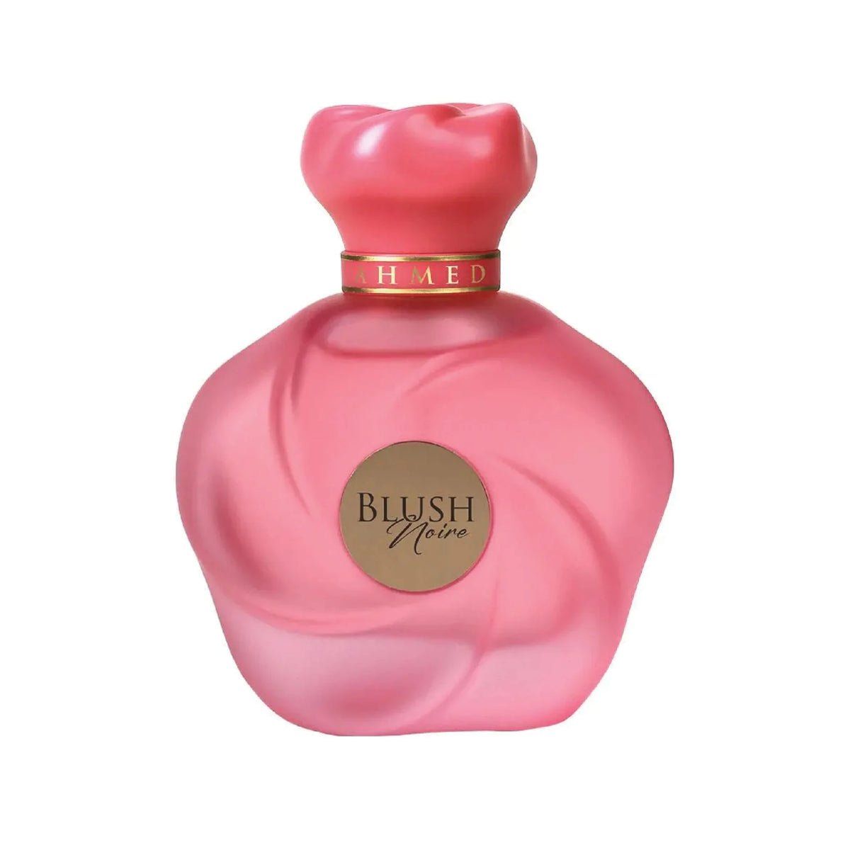 blush noir