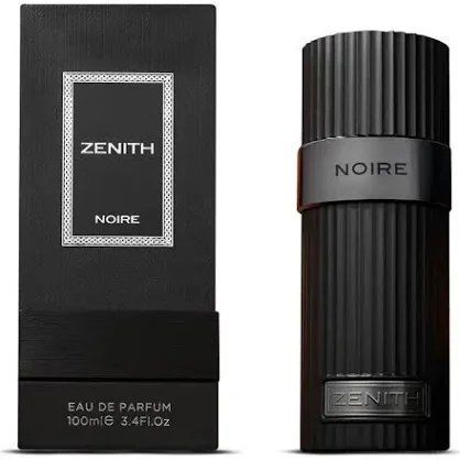 Zenith Noire