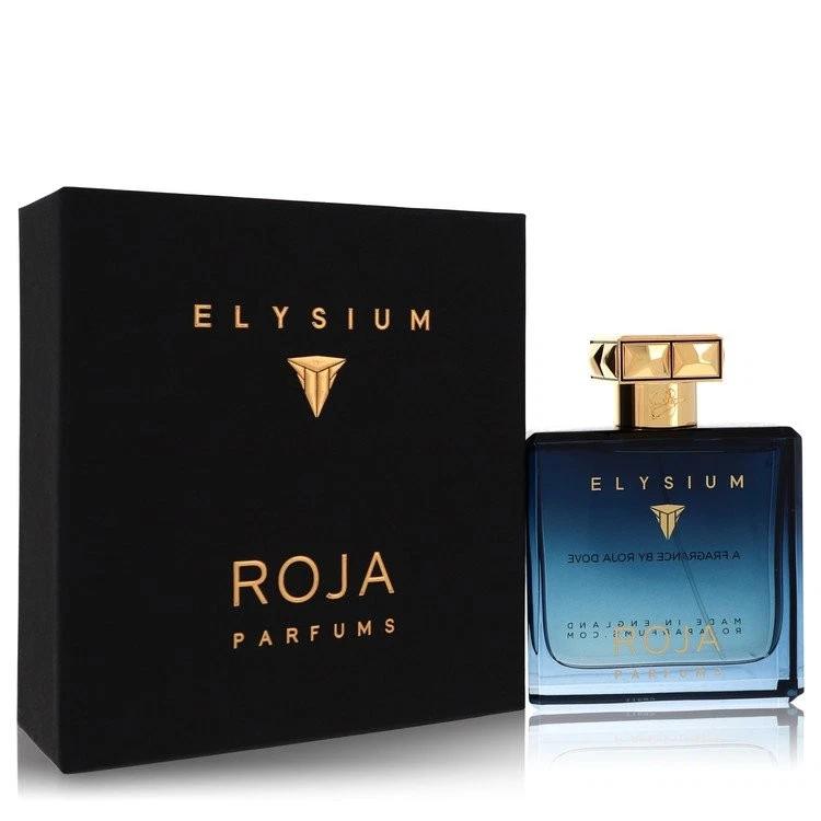 Elysium Pour Homme Parfum Cologne by Roja Dove