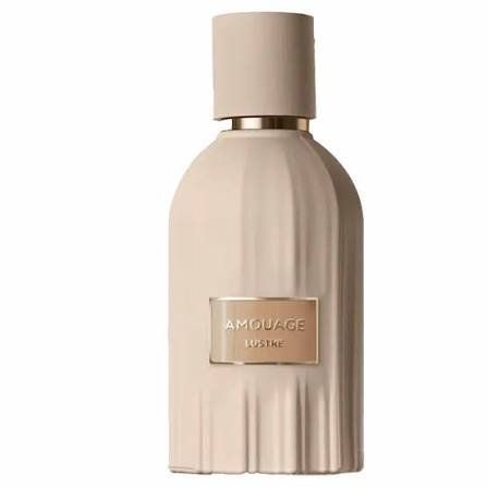 Lustre by Amouage