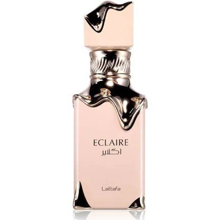 Eclaire