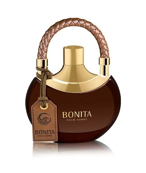 Bonita