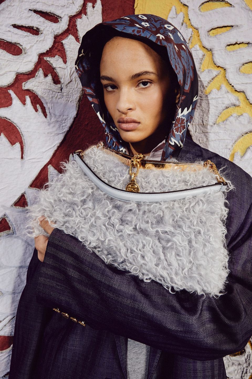 ETRO PREFALL 24, image 4 of 5