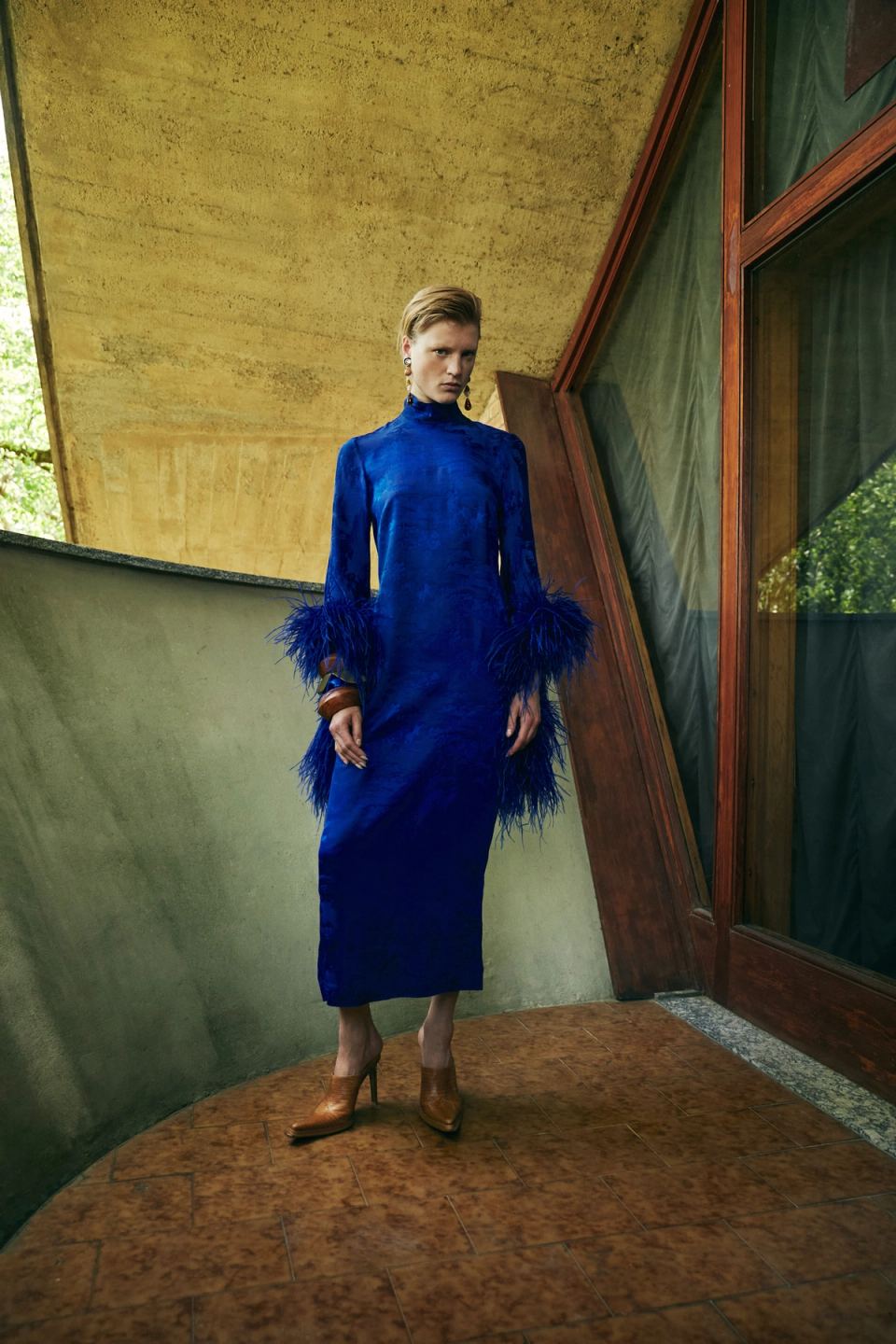 TALLERMARMO WINTER 2024, image 18 of 20