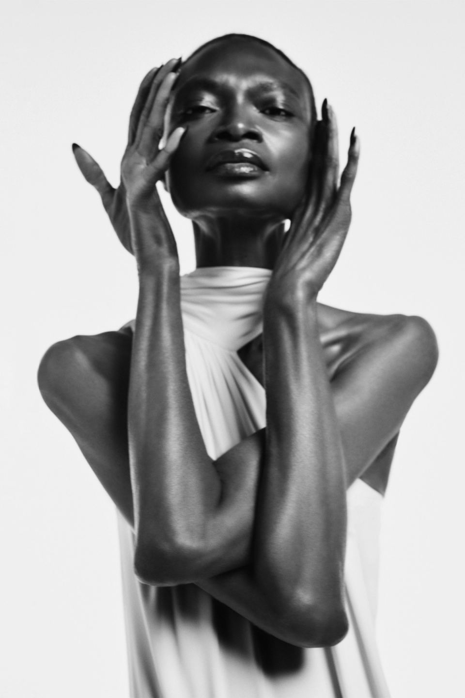 TALLERMARMO SUMMER 2026, image 2 of 15
