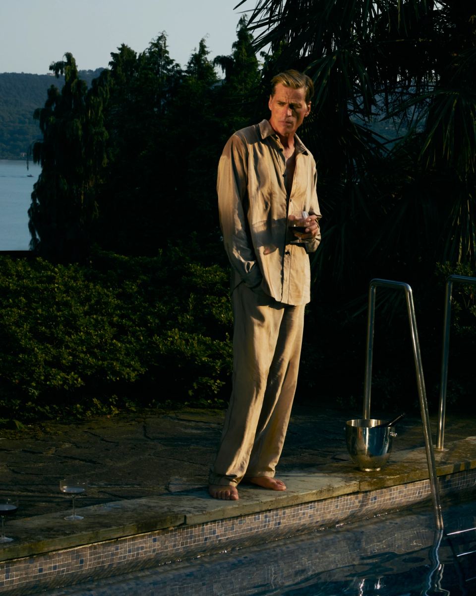 TALLERMARMO ss24 campaign, image 14 of 28