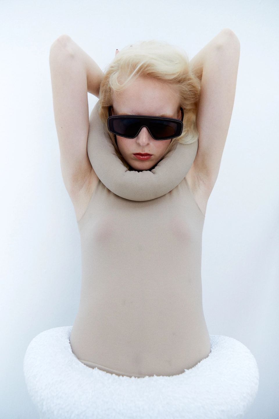 ZAK MAGAZINE, image 6 of 11