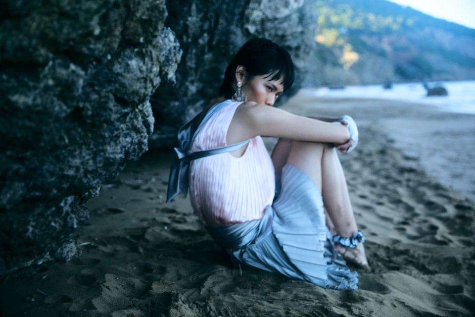 GLASS magazine, image 1 of 15