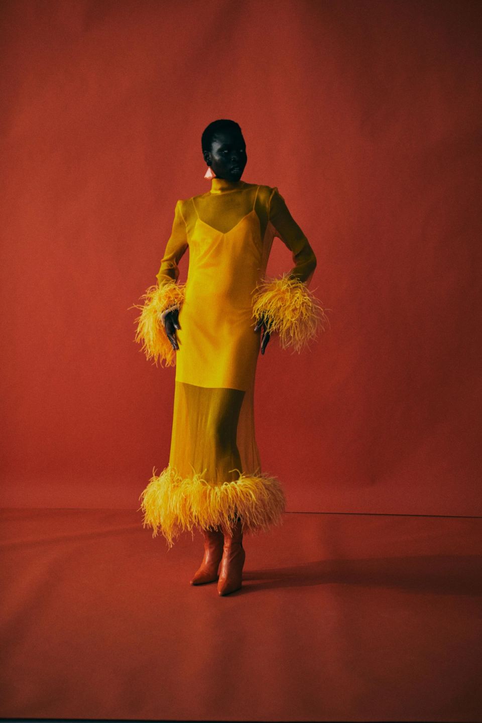 TALLERMARNMO PREFALL2022, image 14 of 14