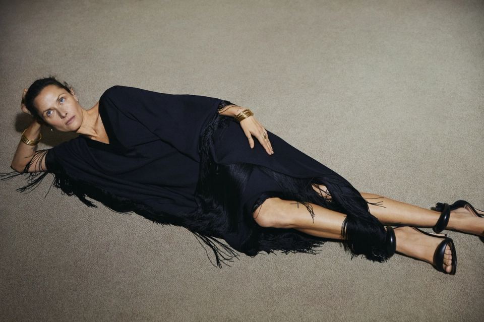Tasha for Tallermarmo CLASSICS, image 11 of 16