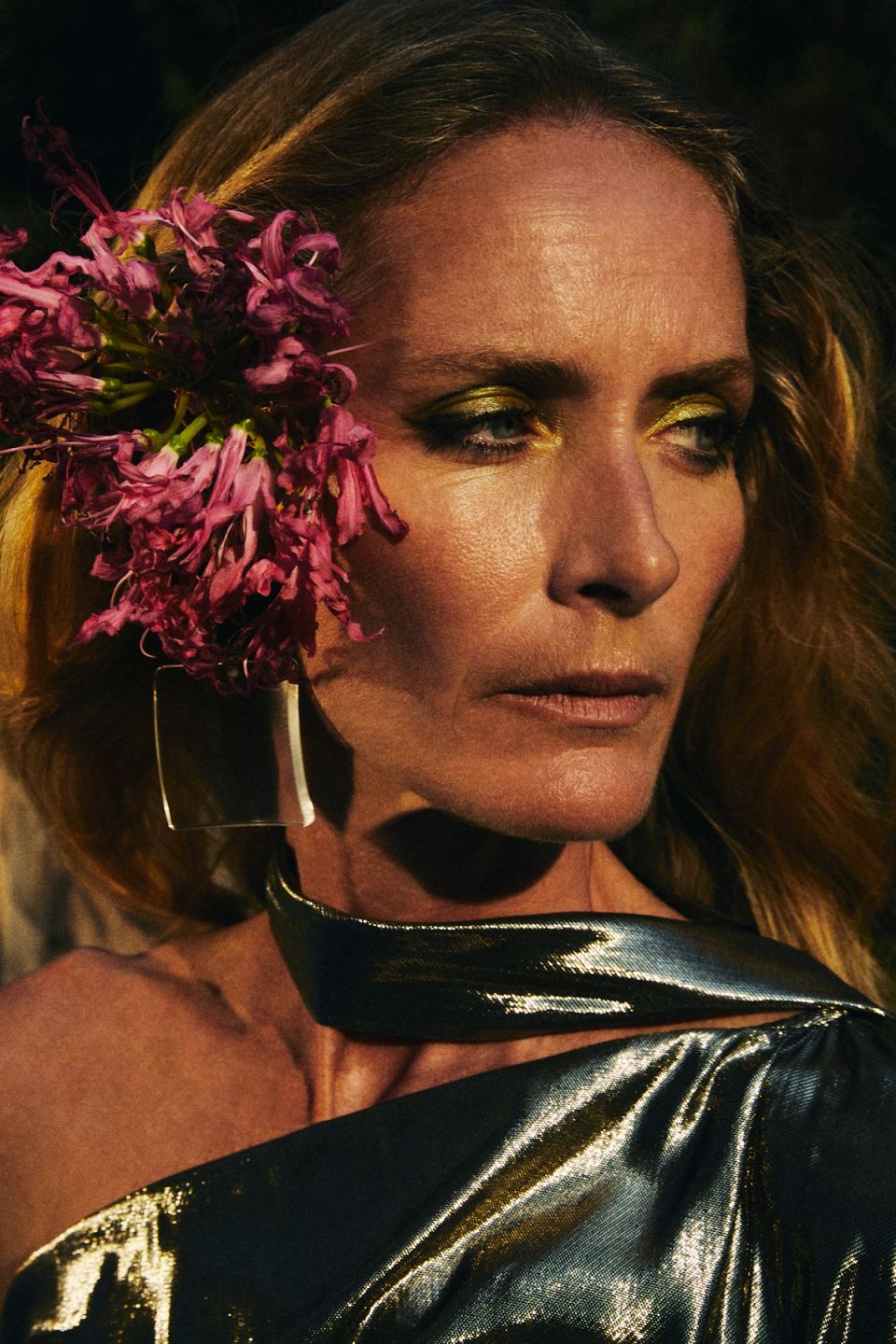 TALLERMARMO ss24 campaign, image 5 of 28