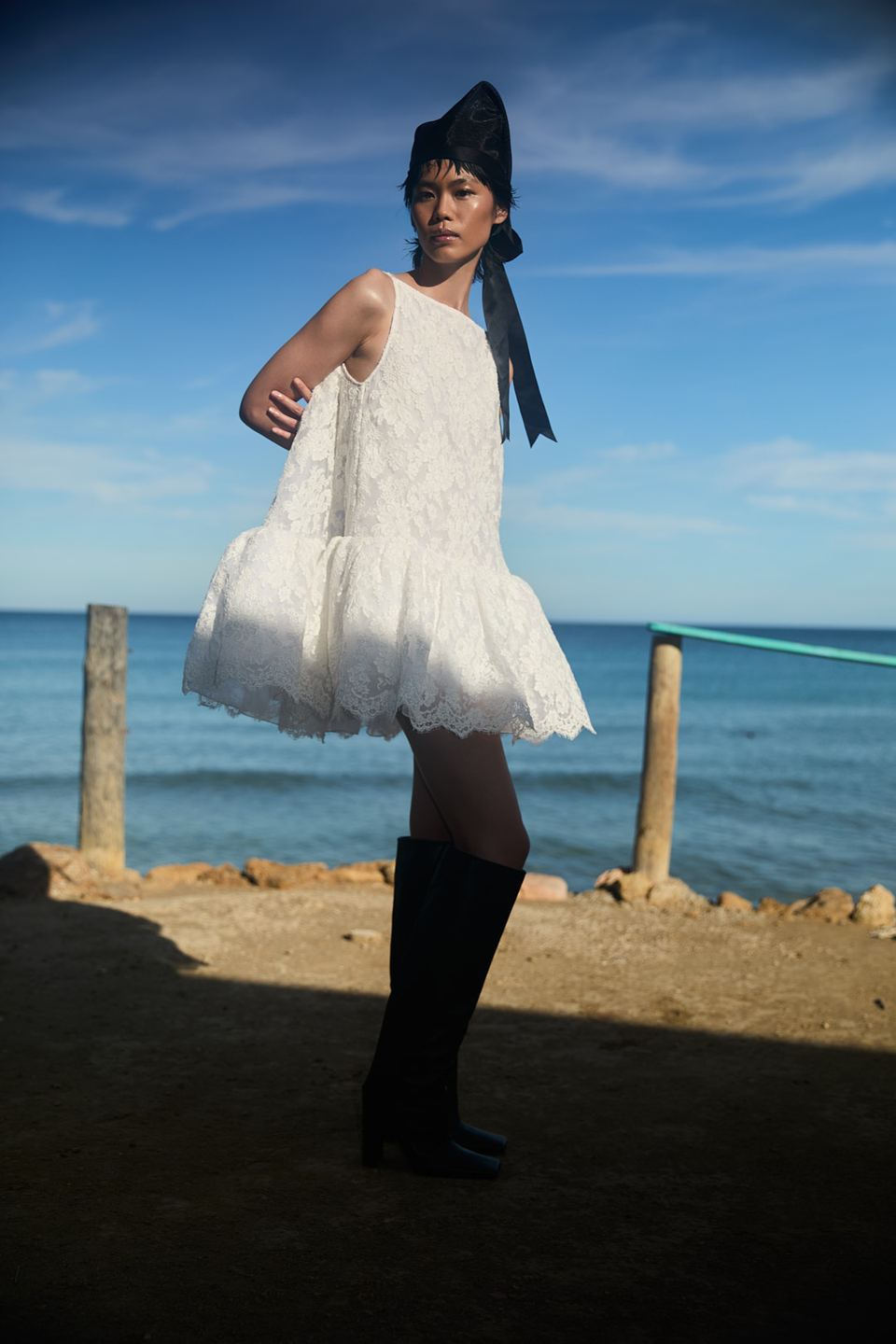 GLASS magazine, image 8 of 15