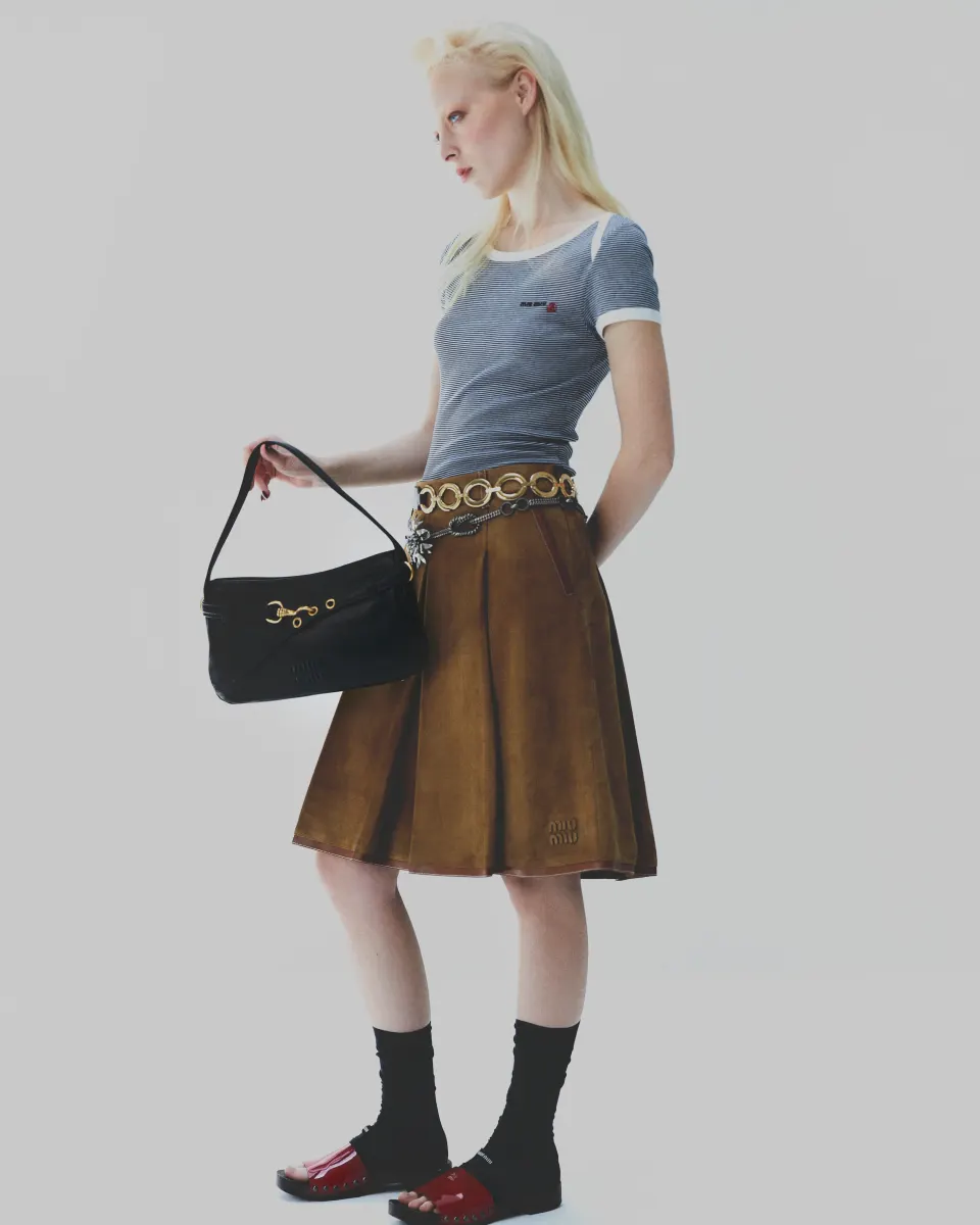 ZAK MAGAZINE, image 9 of 11