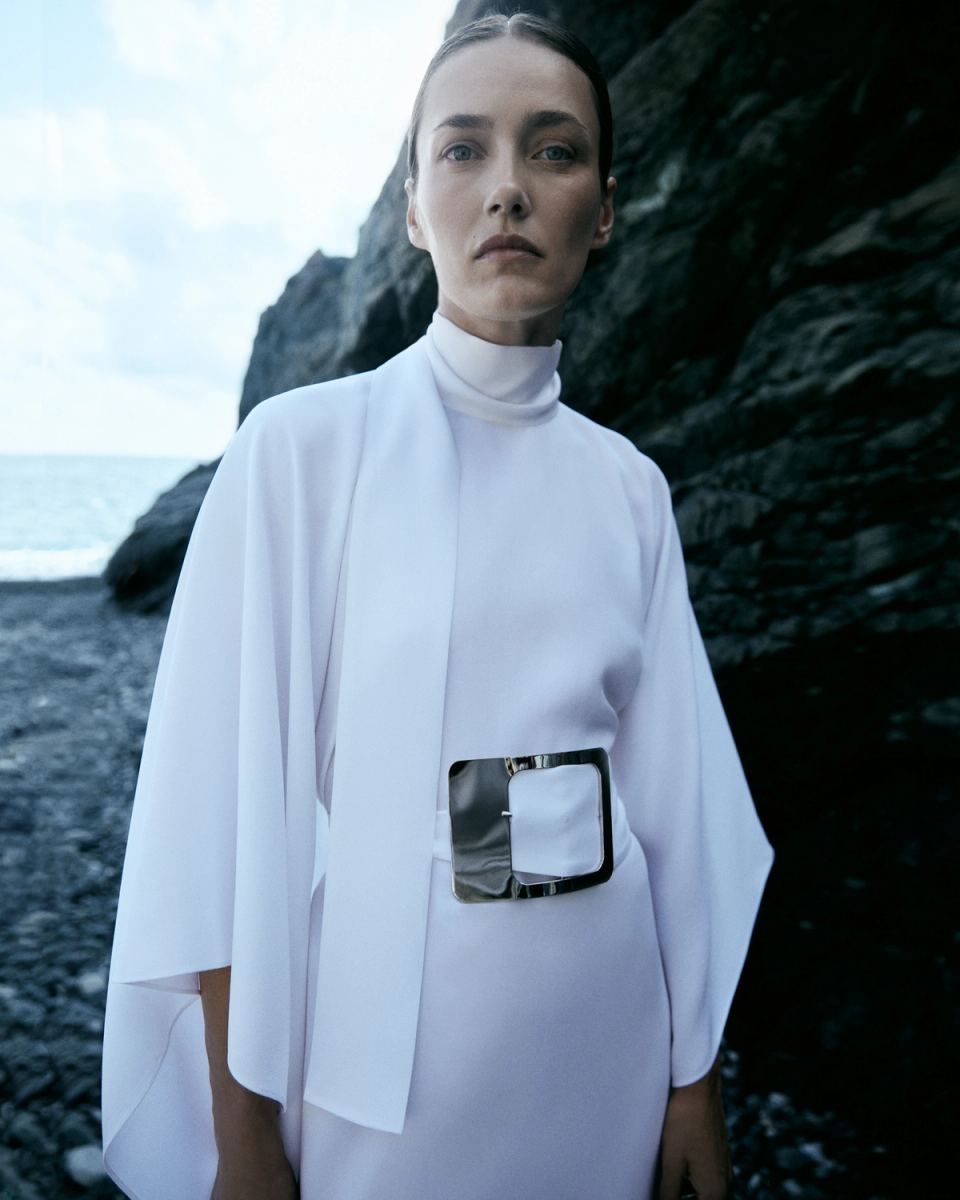 Tallermarmo spring 2024, image 10 of 10
