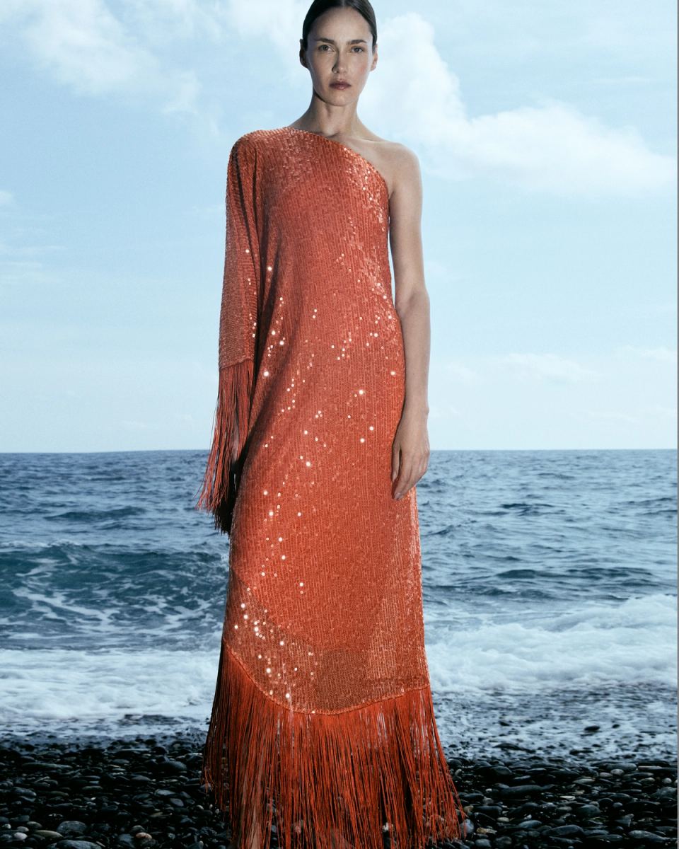 carmen pedaru for Tallermarmo, image 6 of 12