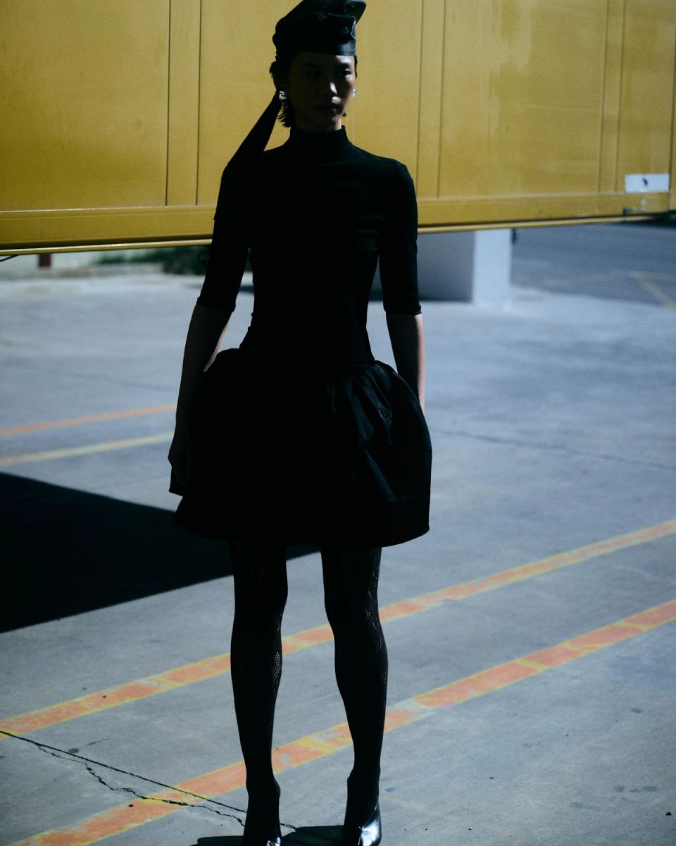 GLASS magazine, image 10 of 15