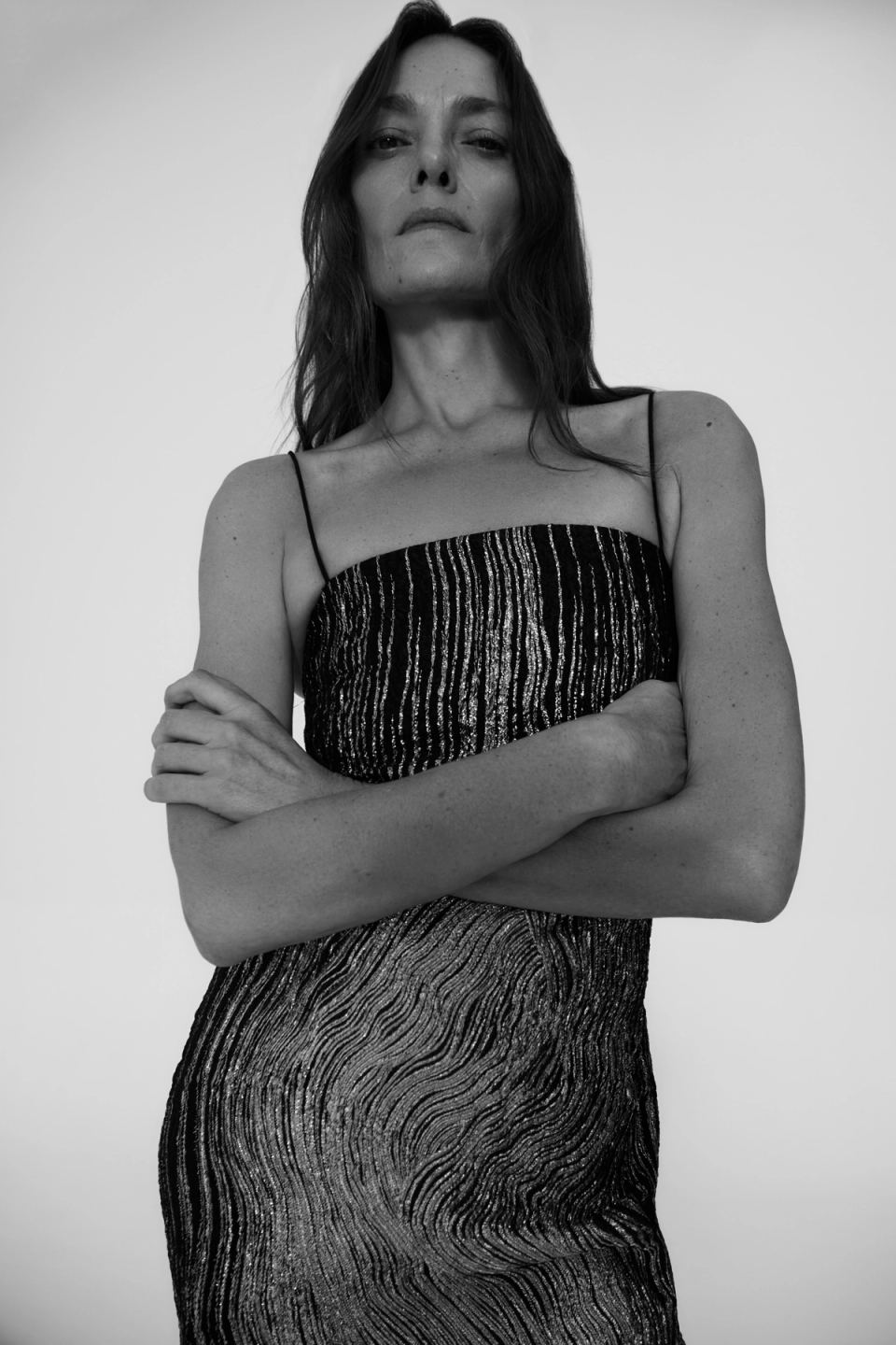 LAURA PONTE for Tallermarmo PREspring 2026, image 9 of 12