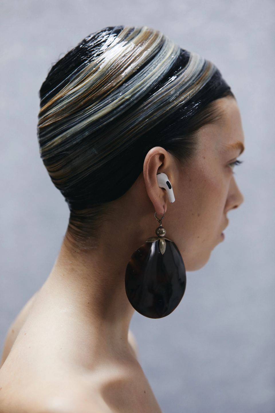 MARNI FOR METAL MAGAZINE, image 12 of 15