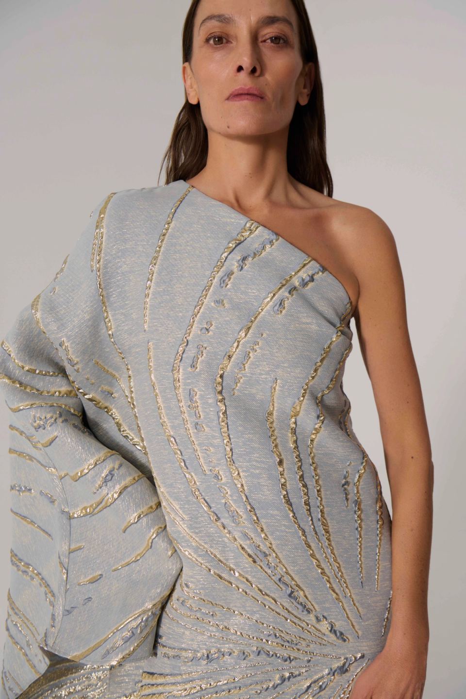 LAURA PONTE for Tallermarmo PREspring 2026, image 6 of 6