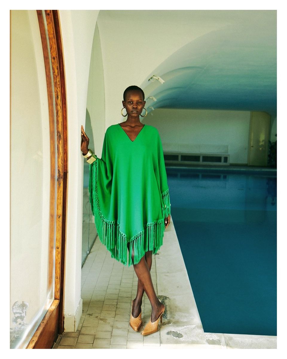 TALLERMARMO WINTER 2024, image 8 of 20