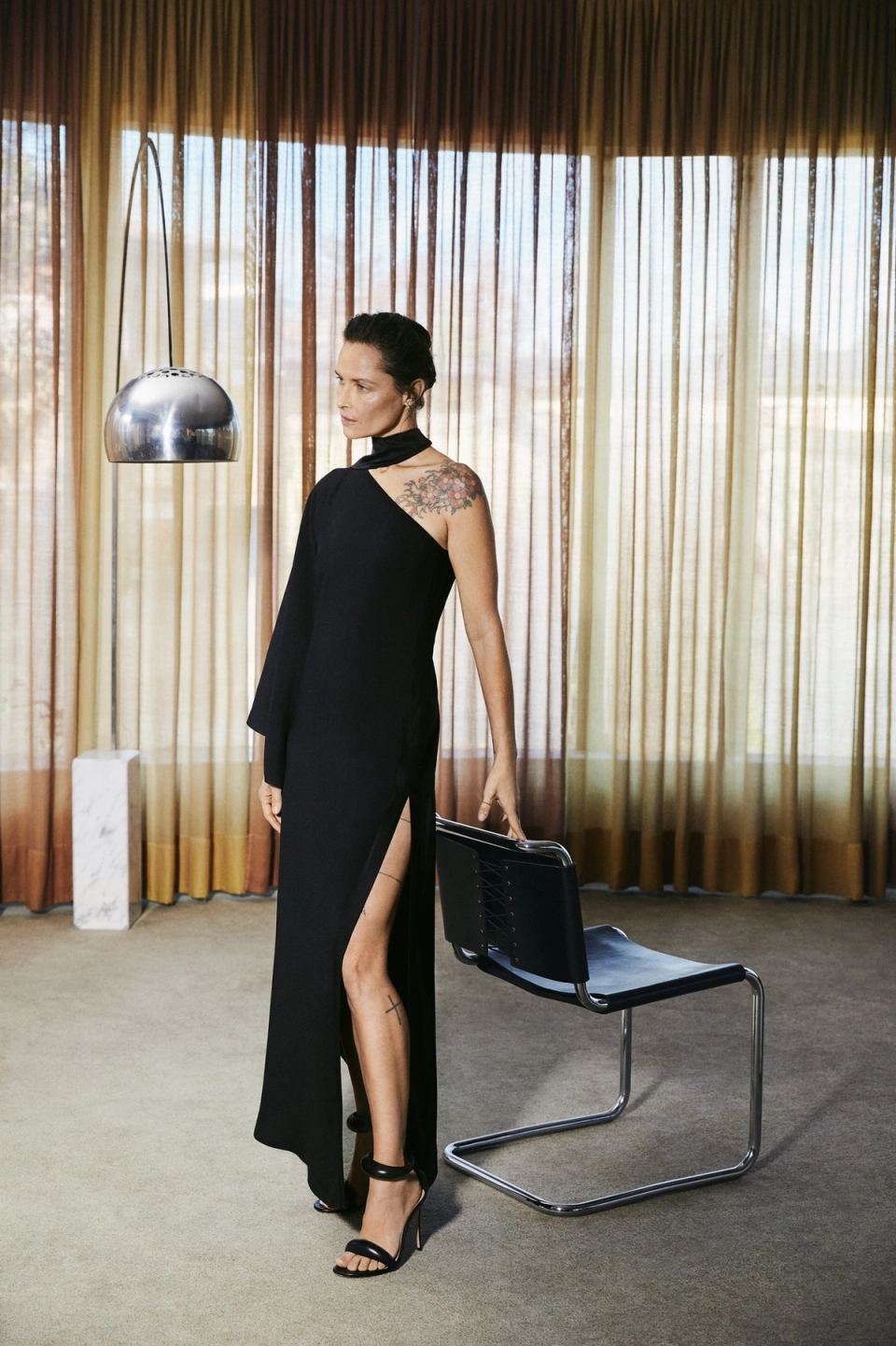 Tasha for Tallermarmo CLASSICS, image 12 of 16