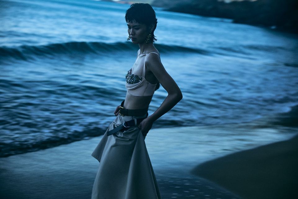 GLASS magazine, image 9 of 15