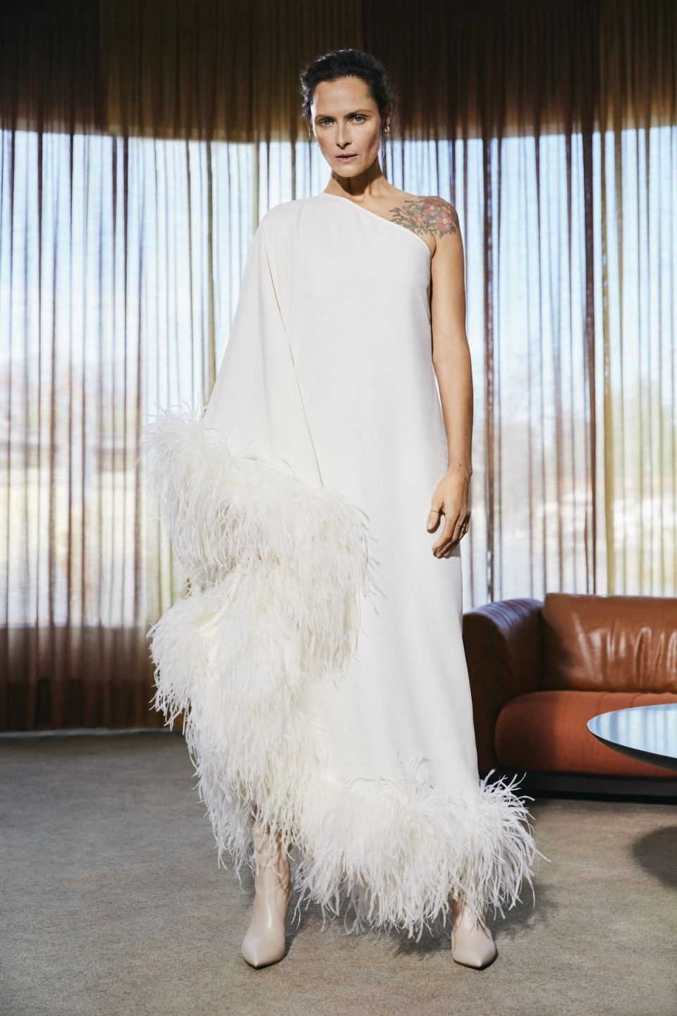 Tasha for Tallermarmo CLASSICS, image 4 of 16