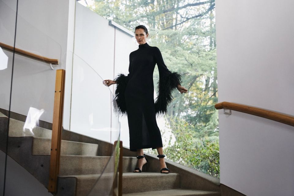 Tasha for Tallermarmo CLASSICS, image 9 of 16