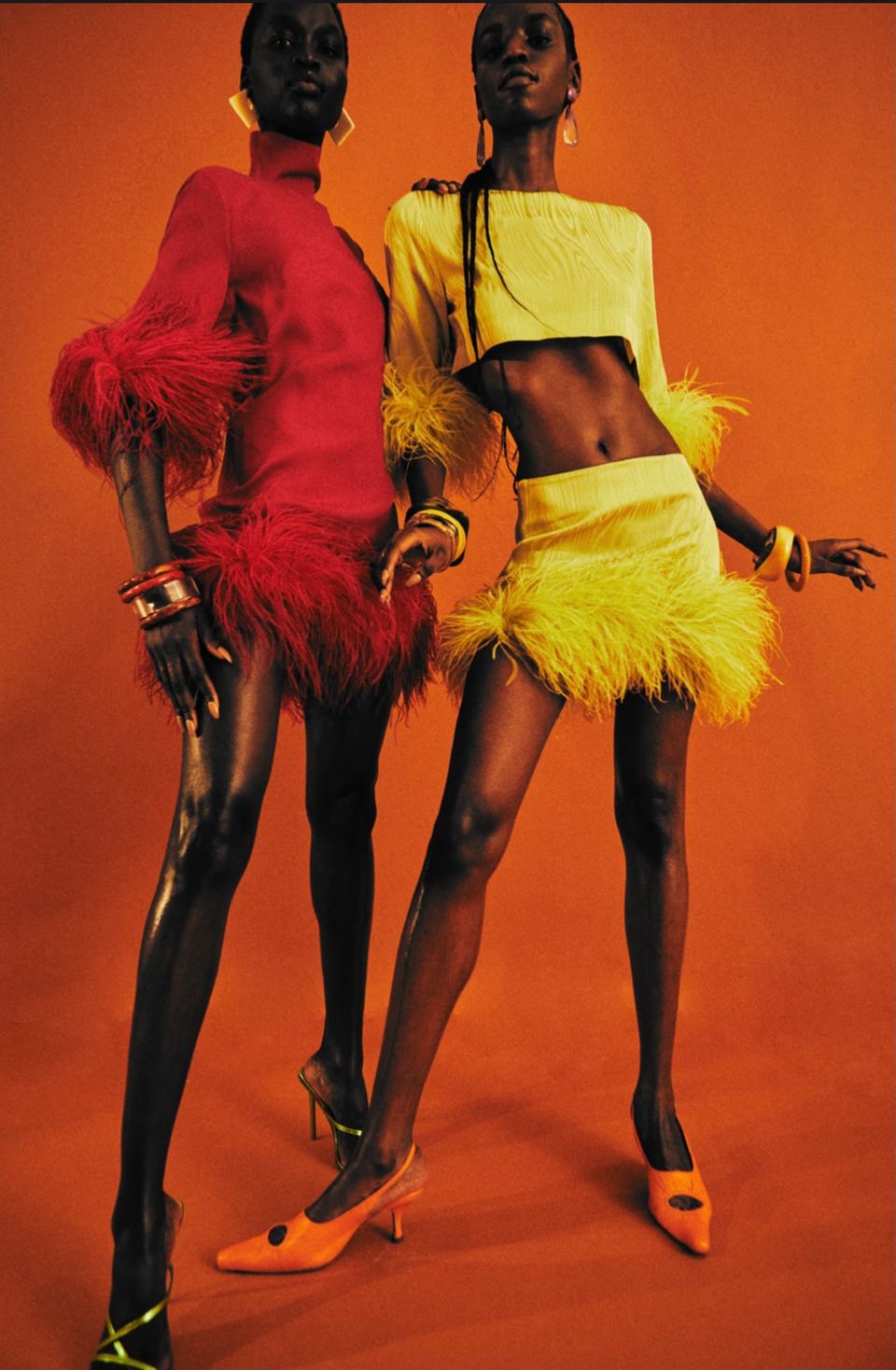 TALLERMARNMO PREFALL2022, image 11 of 14