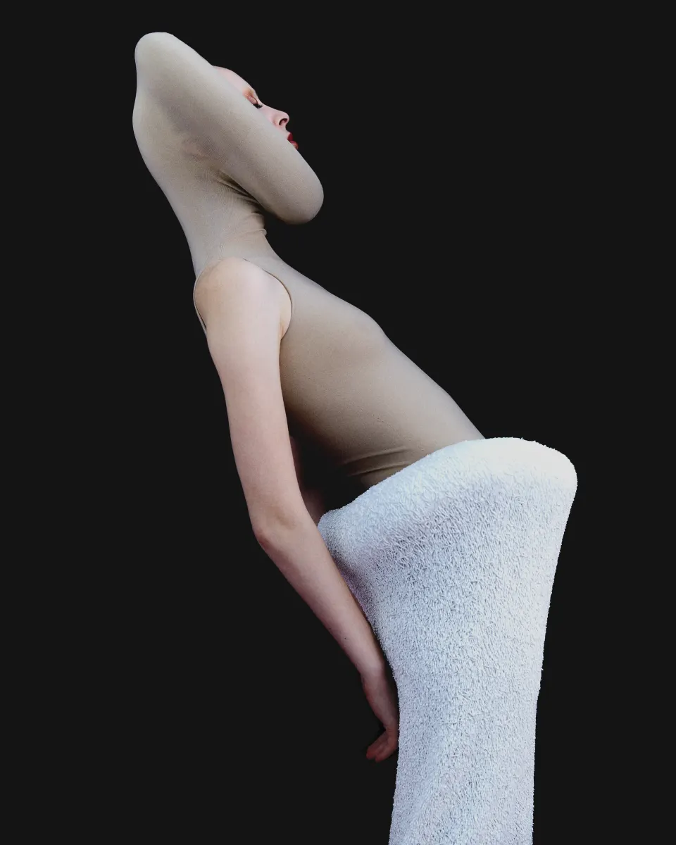 ZAK MAGAZINE, image 7 of 7