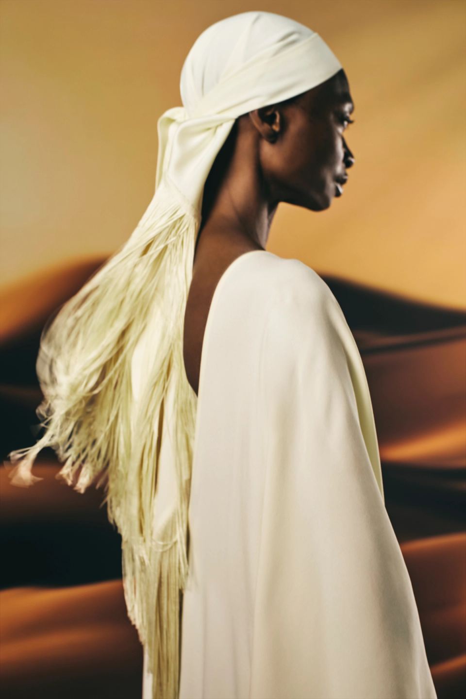 TALLERMARMO SUMMER 2026, image 13 of 15