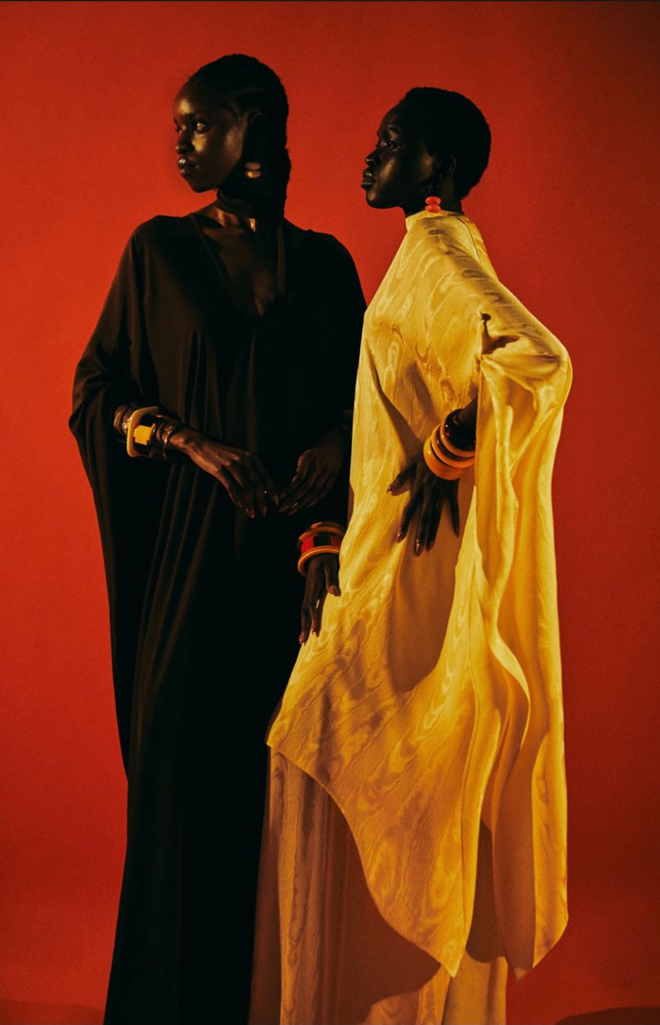 TALLERMARNMO PREFALL2022, image 7 of 14
