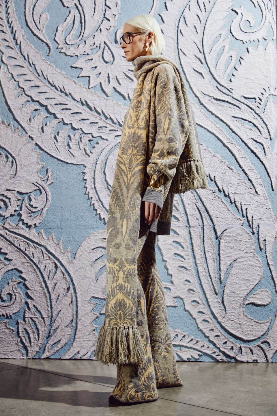ETRO PREFALL 24, image 5 of 5