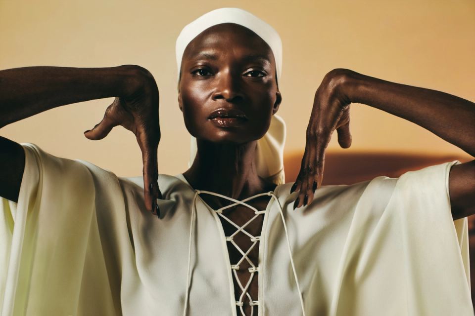 TALLERMARMO SUMMER 2026, image 6 of 15