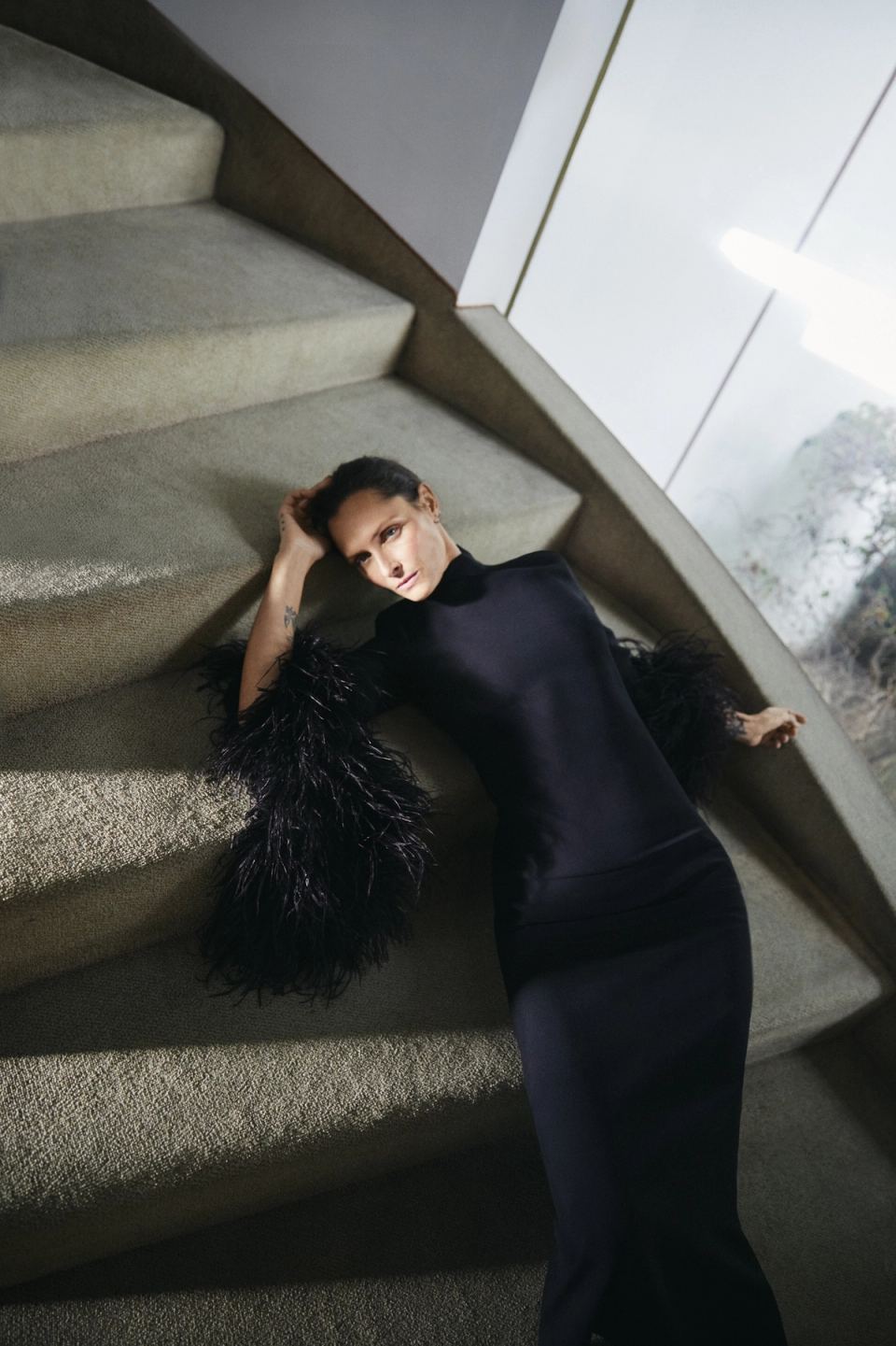Tasha for Tallermarmo CLASSICS, image 3 of 16