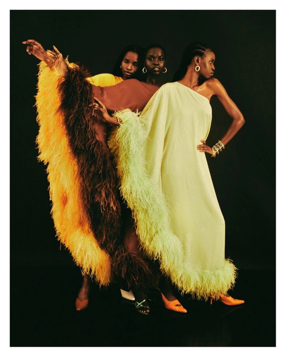 TALLERMARNMO PREFALL2022, image 3 of 14