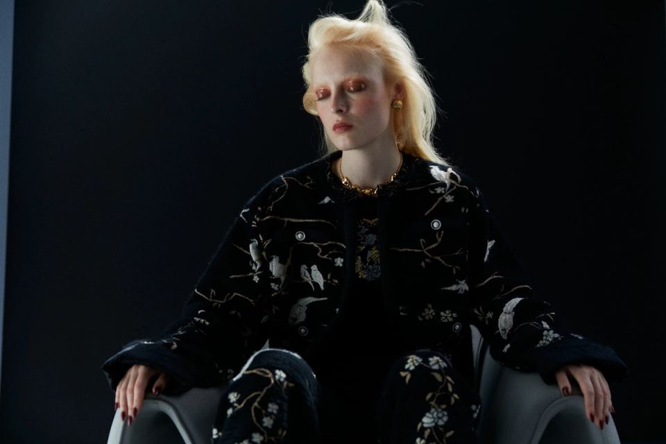 ZAK MAGAZINE, image 4 of 7