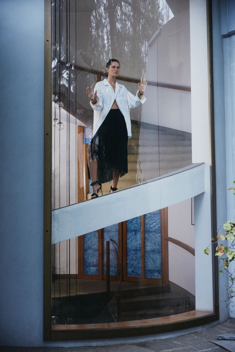 Tasha for Tallermarmo CLASSICS, image 2 of 16