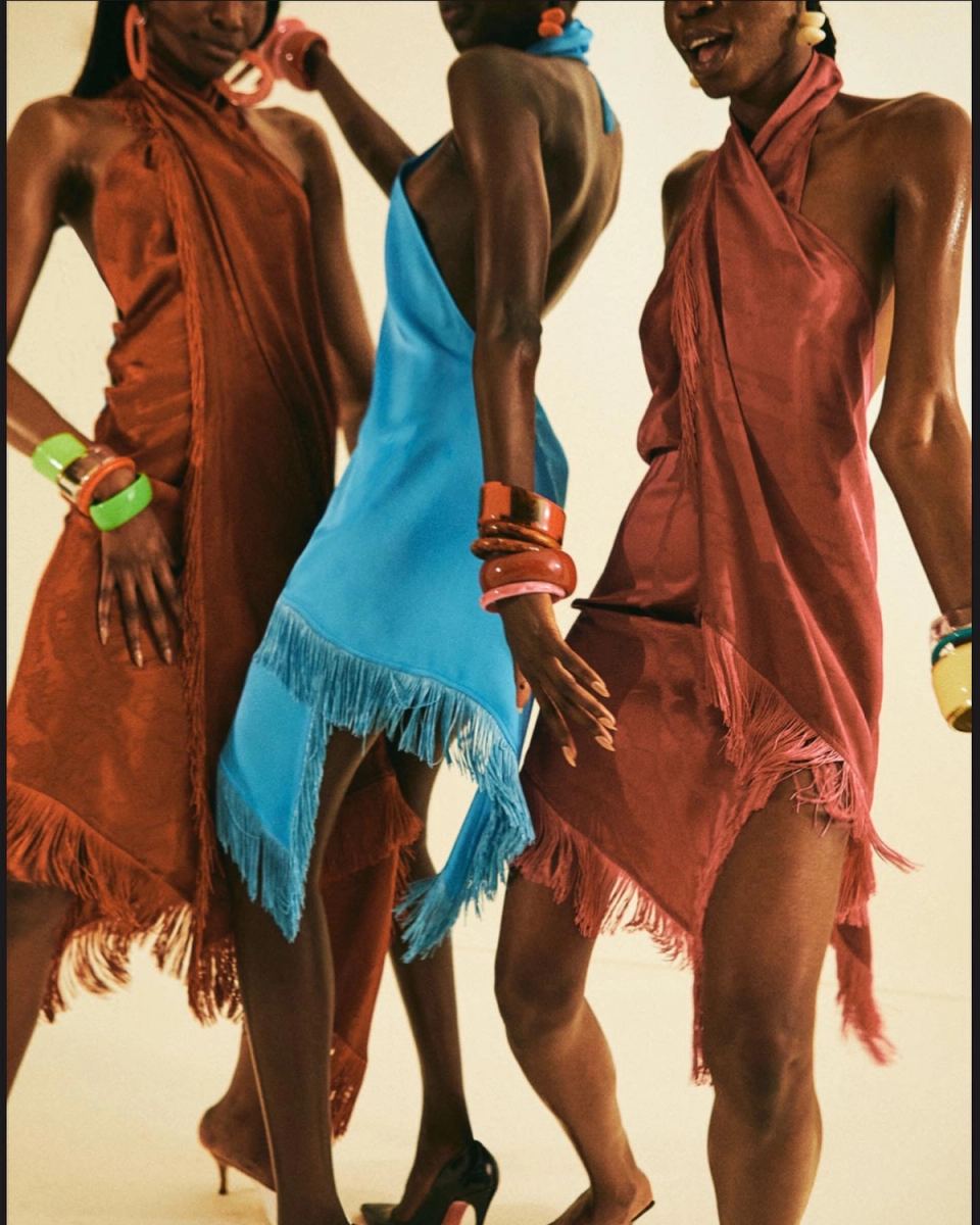 TALLERMARNMO PREFALL2022, image 4 of 14