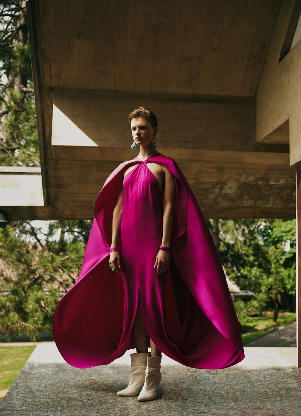 TALLERMARMO WINTER 2024, image 19 of 20