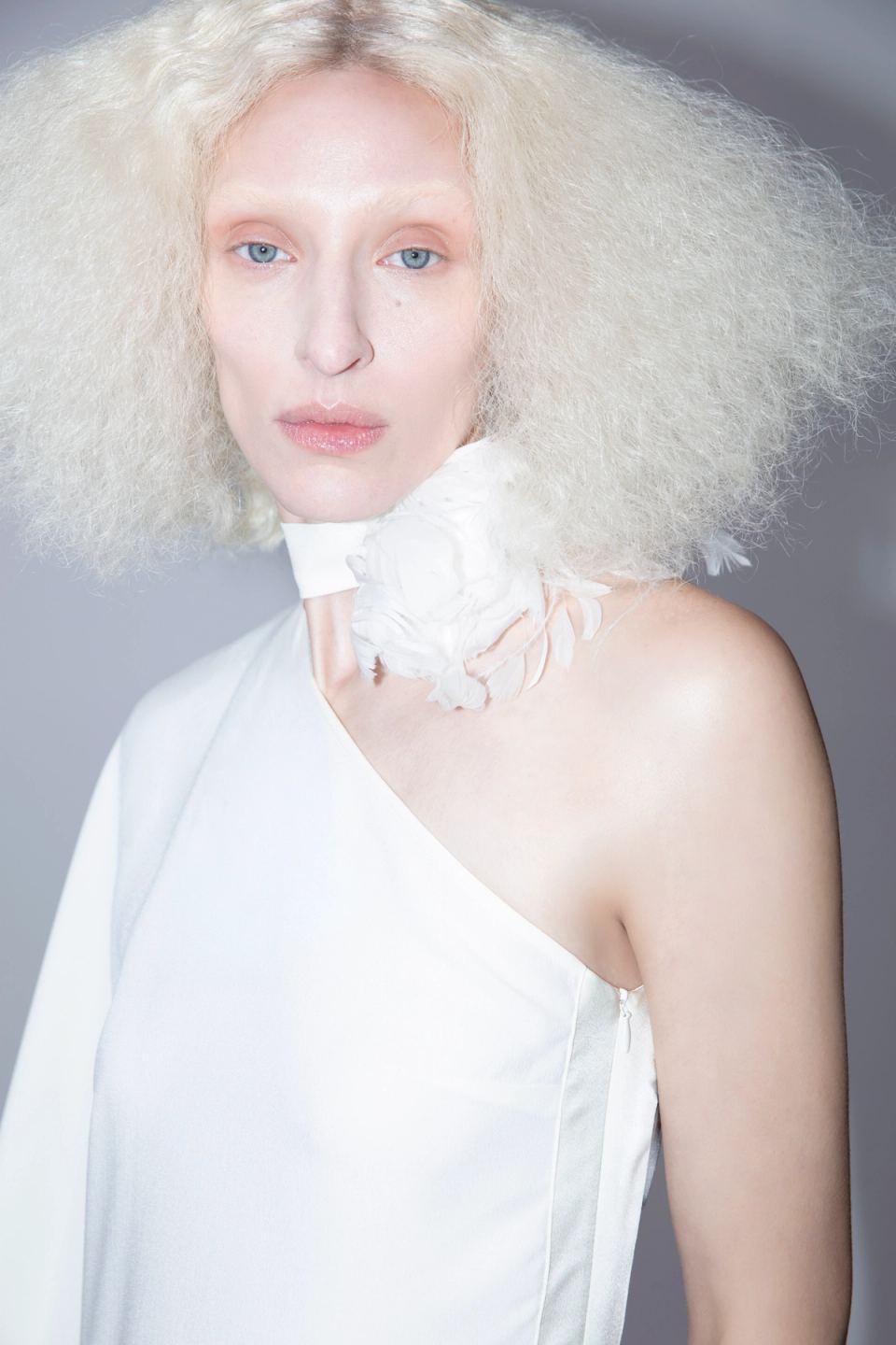 Maggie for Tallermarmo SPRING SUMMER 2025, image 6 of 12